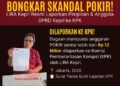 Foto: beritabatam