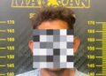 Tim gabungan Polresta Barelang berhasil meringkus satu pelaku pencurian dengan kekerasan yang beraksi menggunakan sebilah pisau.
(14/07/26)
Foto: Polresta Barelang