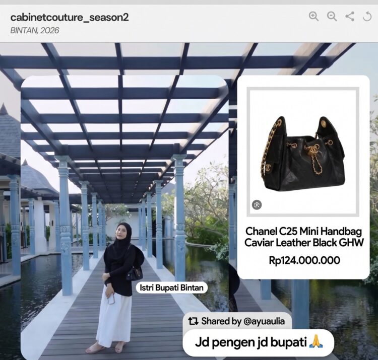 Foto: istimewa