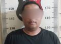 Polsek Batu Aji berhasil mengungkap kasus dugaan penggelapan dalam jabatan di lingkungan SMA Taruna Kepulauan Riau, Kelurahan Buliang, Kecamatan Batu Aji. (27/07/26).
Foto: Polresta Barelang