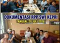 Foto: Istimewa