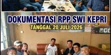 Foto: Istimewa