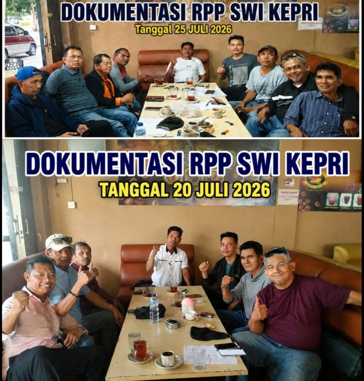 Foto: Istimewa