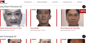 Foto: kpk.go.id