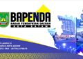 Bocor Rp575 Juta, BPK Bongkar Lima Hotel di Batam Laporkan Pajak Tak Sesuai Fakta.
Foto: SS bapendabatam.go.id