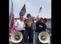 Foto: Istimewa