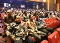 Warga Batam, Jangan Lewatkan! Pemutihan Pajak Kendaraan Berlaku hingga 30 September 2026.
Foto: mediacenterbatam