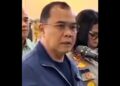 Pengungkapan kasus ini disampaikan langsung oleh Wakil Kepala Bareskrim Polri, Irjen Pol Nunung Syaifuddin, di hadapan awak media pada Minggu 16 Agustus 2026.
Foto: Istimewa