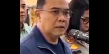 Pengungkapan kasus ini disampaikan langsung oleh Wakil Kepala Bareskrim Polri, Irjen Pol Nunung Syaifuddin, di hadapan awak media pada Minggu 16 Agustus 2026.
Foto: Istimewa