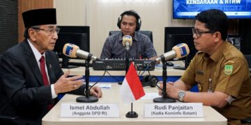 Rencana yang dijadwalkan mulai berjalan pada tahun 2027 ini memicu pro dan kontra, baik dari masyarakat maupun perangkat lingkungan itu sendiri.
Foto: Ilustrasi AI
