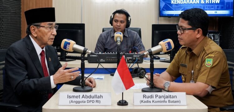 Rencana yang dijadwalkan mulai berjalan pada tahun 2027 ini memicu pro dan kontra, baik dari masyarakat maupun perangkat lingkungan itu sendiri.
Foto: Ilustrasi AI
