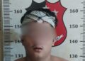 Polsek Batu Aji Polresta Barelang berhasil mengungkap kasus pencurian kendaraan bermotor (curanmor) yang meresahkan warga Muka Kuning.
(07/08/26)
Foto: Polresta Barelang