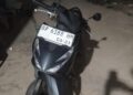 Aksi jambret yang membuat seorang perempuan muda terjatuh dari motor di kawasan Sei Harapan akhirnya terungkap.
(07/08/26)
Foto: Polresta Barelang