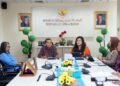 Badan Pengusahaan (BP) Batam memperkuat komitmen terhadap keterbukaan informasi publik melalui kunjungan kerja ke Komisi Informasi Pusat (KIP) Republik Indonesia, Rabu (12/08/26).
Foto: BP Batam