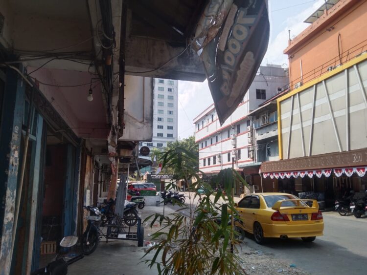 Foto: Istimewa