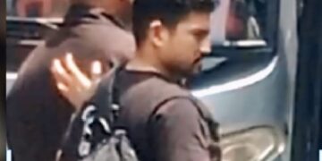  Ketua Ikatan Wartawan Online [IWO] Kota Batam, Oki Indra, menyatakan berencana akan mengadukan dugaan tindakan oknum anggota yang mengaku dari Direktorat Tindak Pidana Narkoba Bareskrim Polri ke Divisi Profesi dan Pengamanan Mabes Polri.
Foto: Istimewa