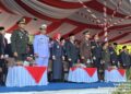 Foto: Polresta Barelang