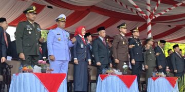 Foto: Polresta Barelang