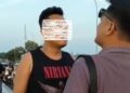 Viral Cekcok Panas di Jembatan Barelang, Diduga Buntut Pungli Parkir Liar Resahkan Wisatawan.
Foto: IG