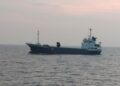 Gagalkan Penyelundupan 2,6 Ton Sabu Cair dan 1,57 Juta Rokok Ilegal dari MV Ocean Porter di Kepri
Foto: Istimewa