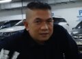 Andi Kusuma
Foto: Istimewa
