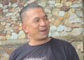 Dr. Andi Kusuma
Foto: Istimewa