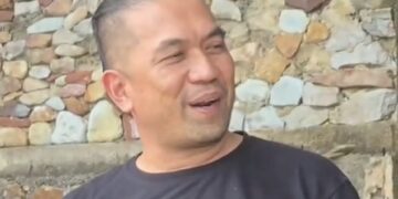 Dr. Andi Kusuma
Foto: Istimewa