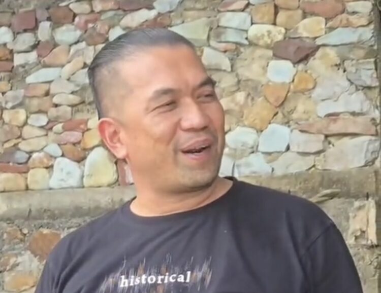Dr. Andi Kusuma
Foto: Istimewa