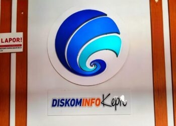 Foto: Istimewa