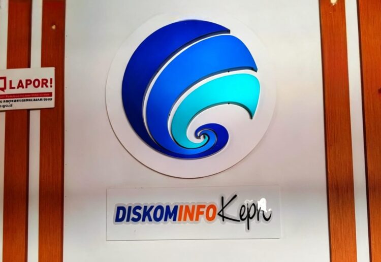Foto: Istimewa