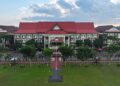 Polda Kepri
Foto: Istimewa