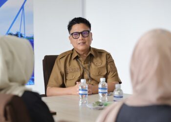 Foto: Kepriprov.go.id