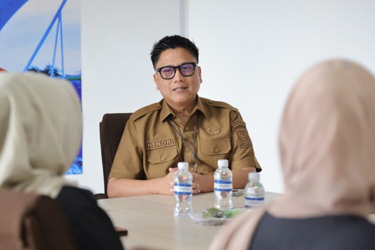 Foto: Kepriprov.go.id