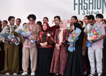 Foto: Kepriprov.go.id