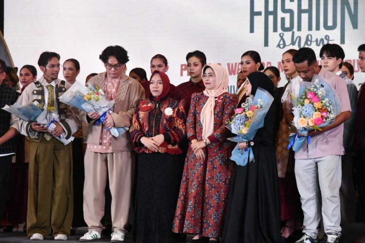Foto: Kepriprov.go.id