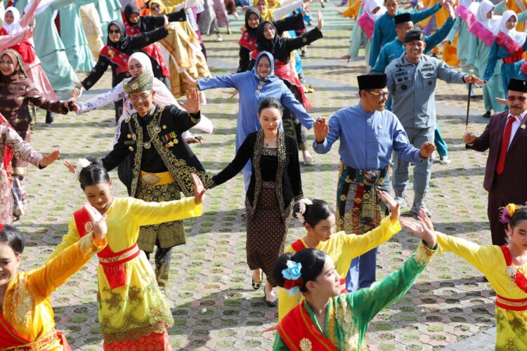Foto: mediacenterbatam