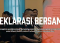 Foto: Istimewa