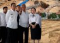 Foto: BP Batam
