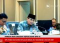 Foto: Istimewa