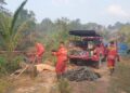 Foto: Polresta Barelang