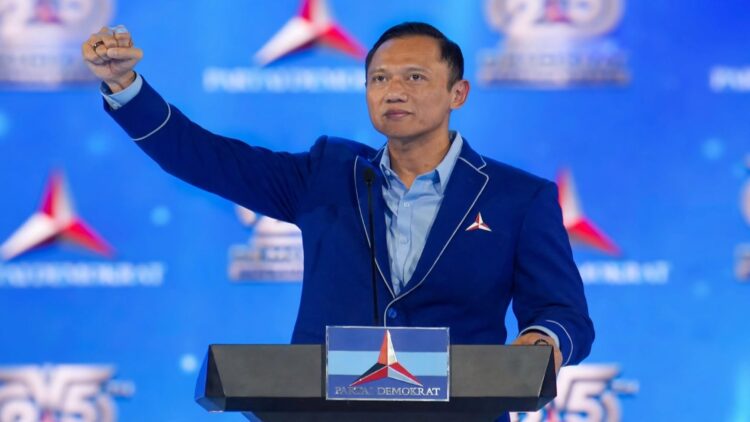 Foto: Istimewa