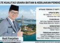 Foto: Istimewa