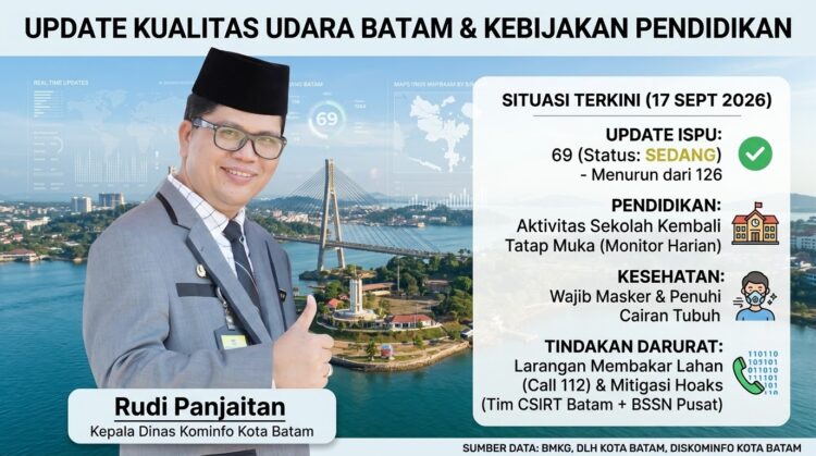 Foto: Istimewa