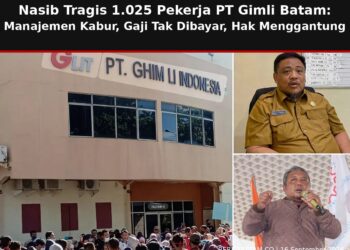 Foto: Istimewa