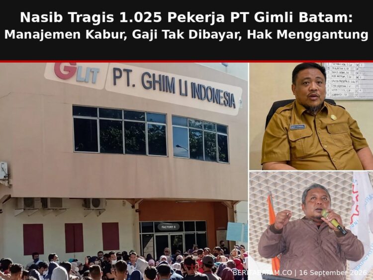 Foto: Istimewa