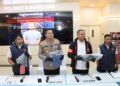 Foto: Polresta Barelang