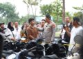 Foto: Polresta Barelang