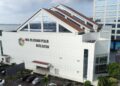 Foto: BP Batam