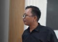Sekretaris Komisi I DPRD Kota Batam dari Fraksi Partai Gerindra, Anwar Anas, (29/09/26)
Foto: Istimewa