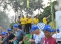 Foto: Kepriprov.go.id